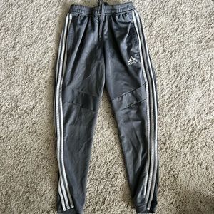Adidas Joggers